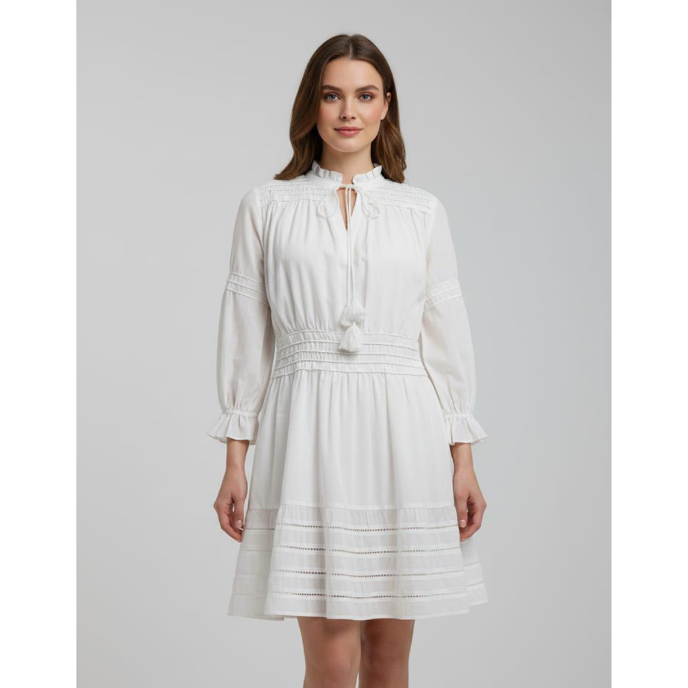 Kenne's Product Image