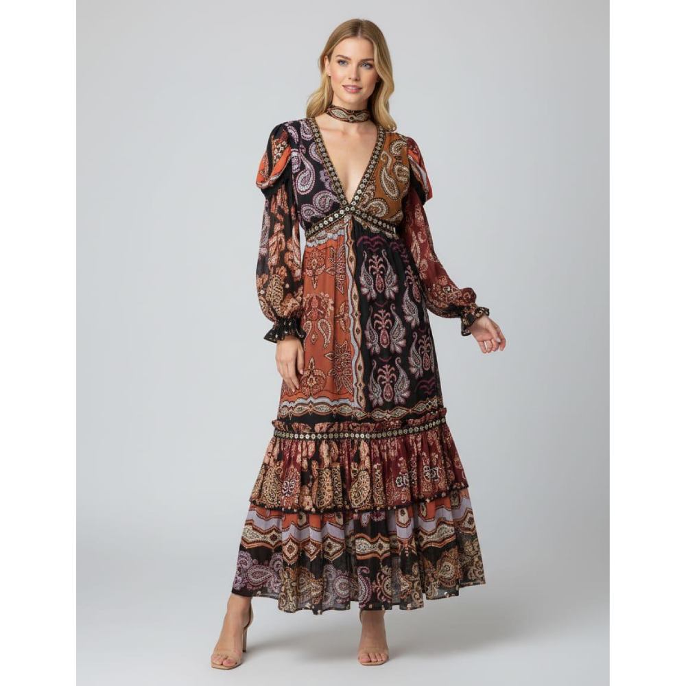 Kenne's Product Image