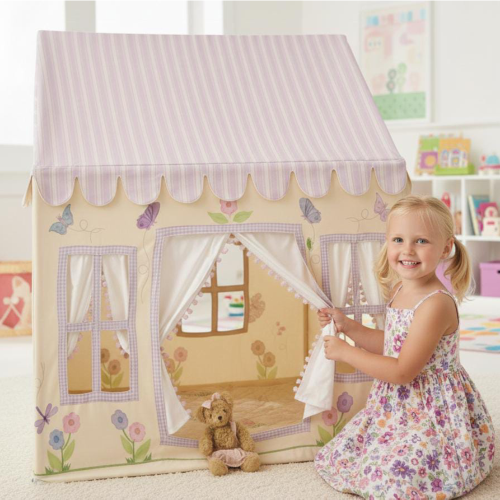 Kenne's Product Image