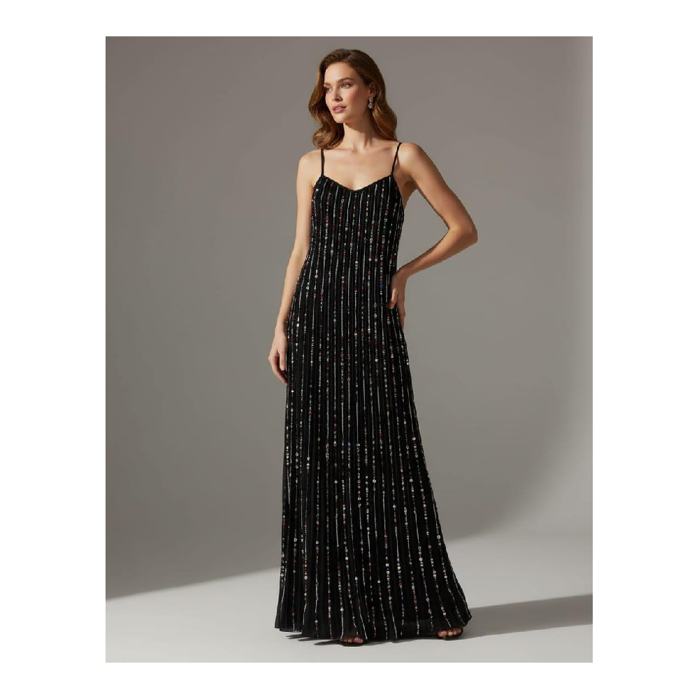 Kenne's Product Image